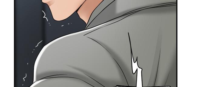 第89话23