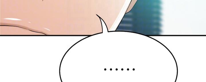 第79话147