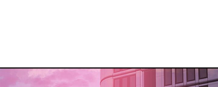 第91话64