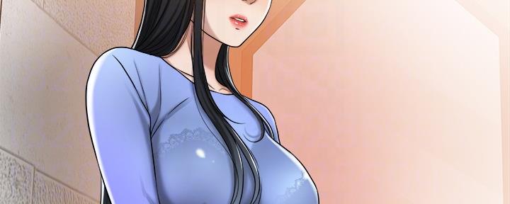 第100话103