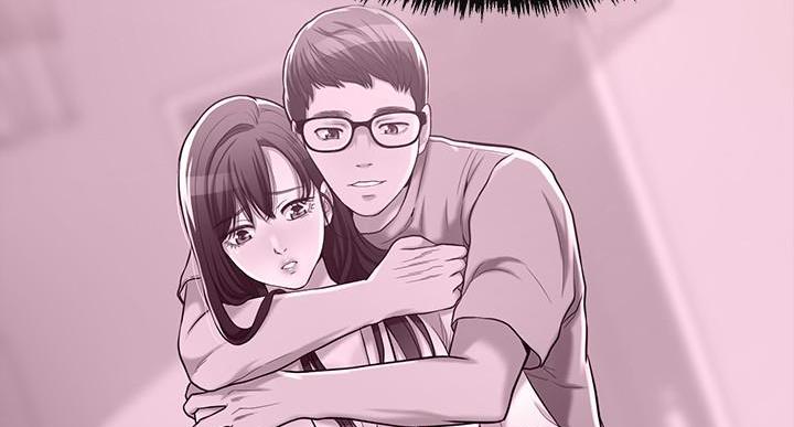 第48话22