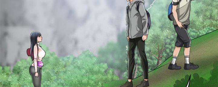 第75话149