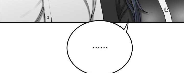 第100话79