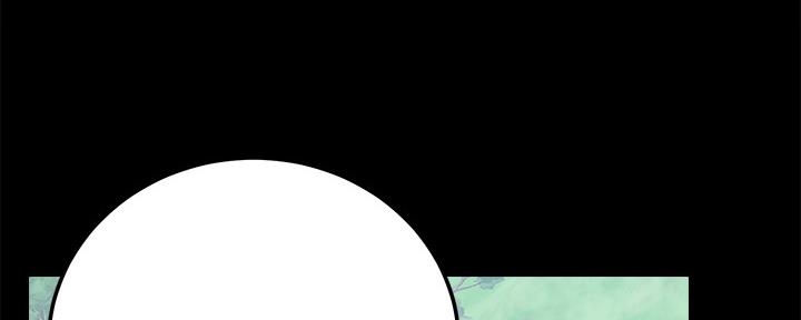 第98话167