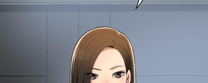 第82话121