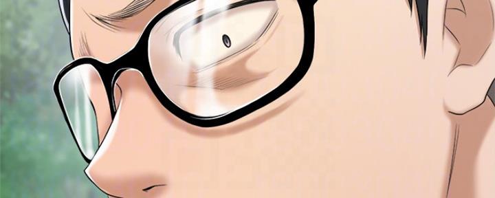第75话88