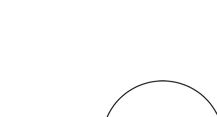 第61话37