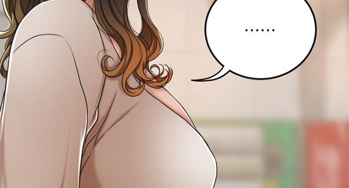第70话38