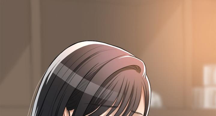 第45话10