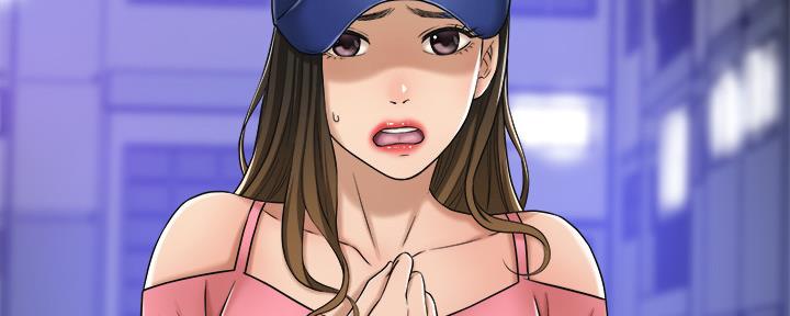 第96话192