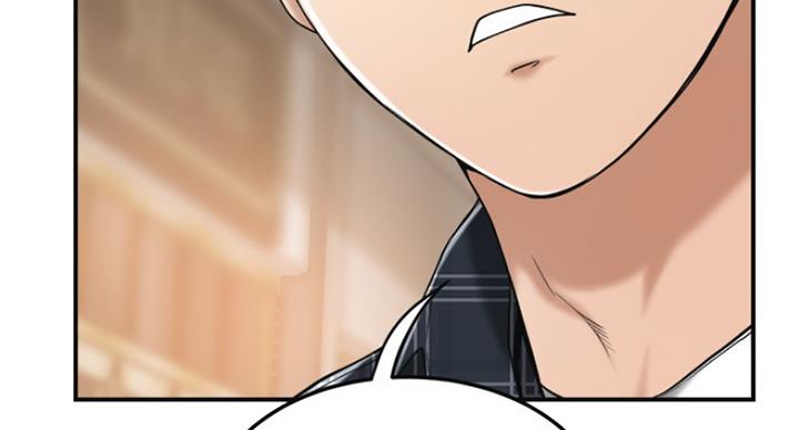 第70话34