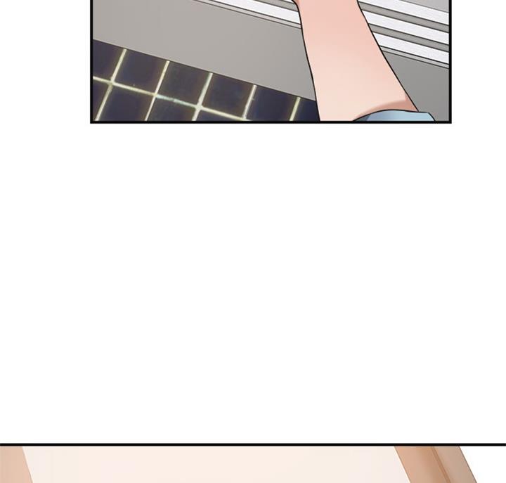 第60话36