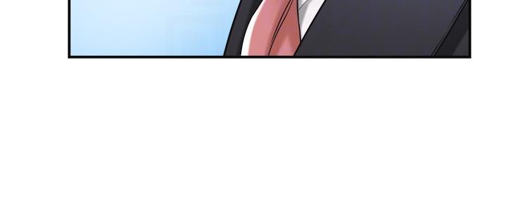 第83话66