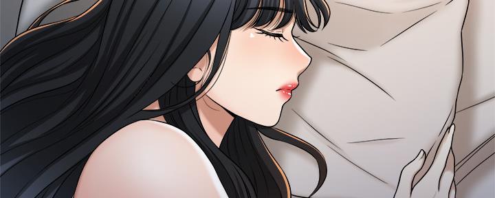 第101话110