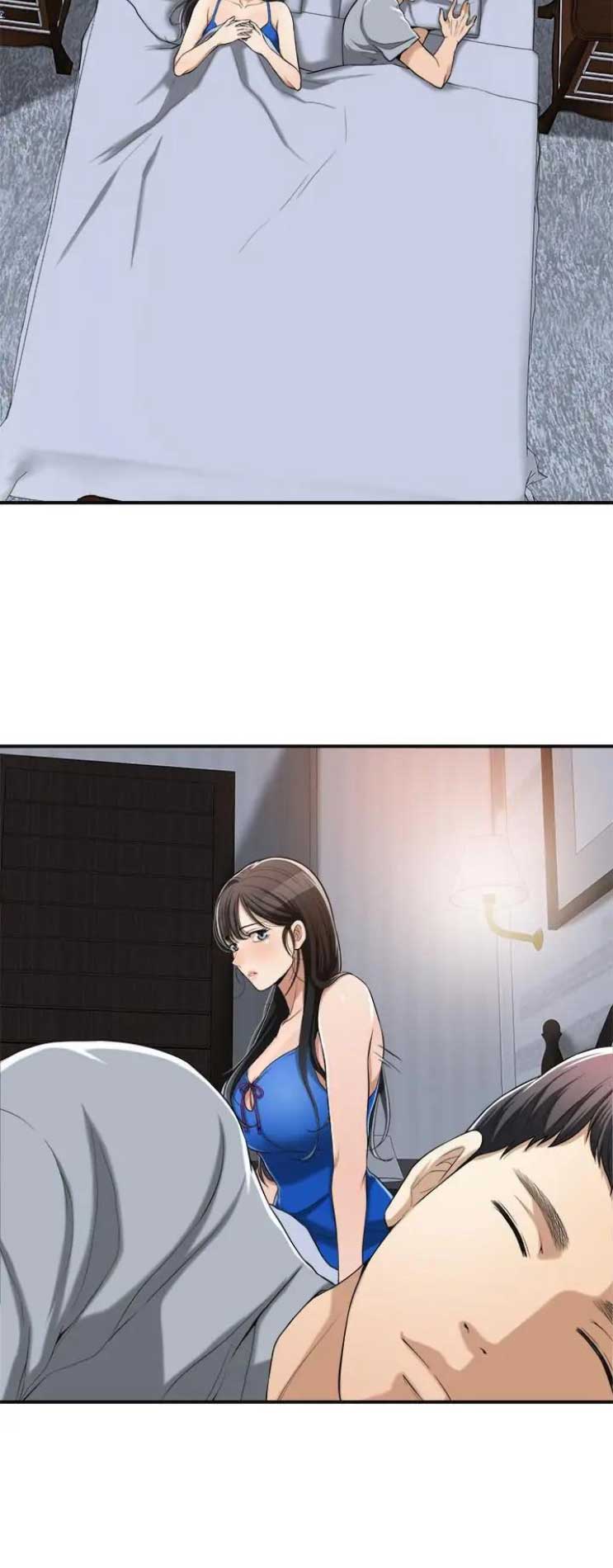 第27话14