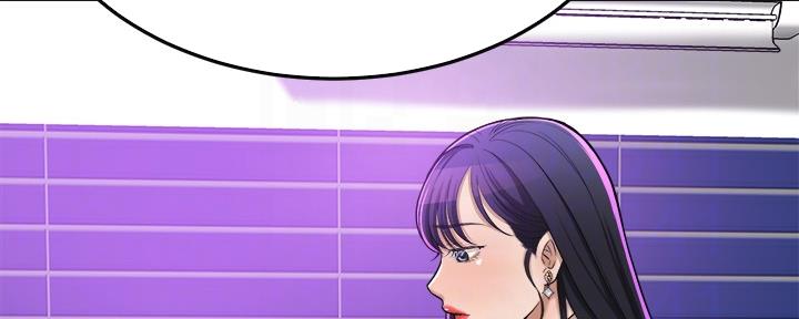 第85话32