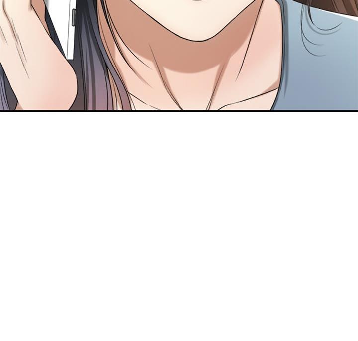 第60话32