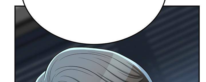 第84话100