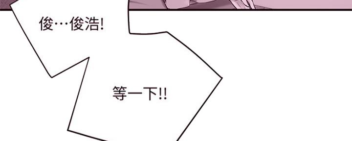 第71话114