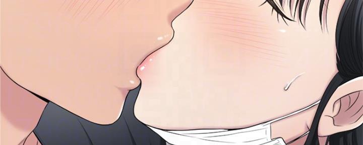 第73话70