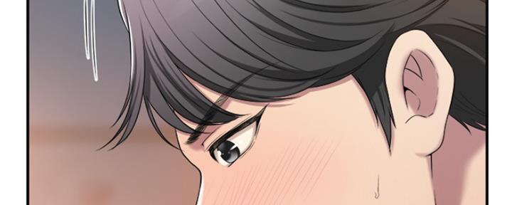 第74话5