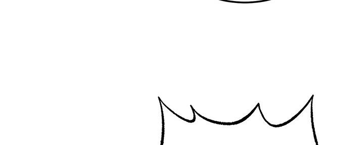 第99话120