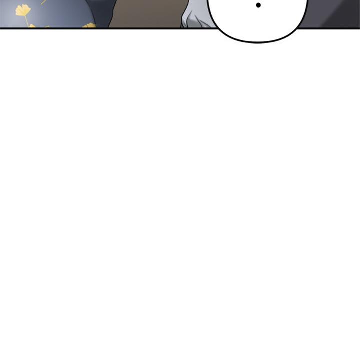 第57话46