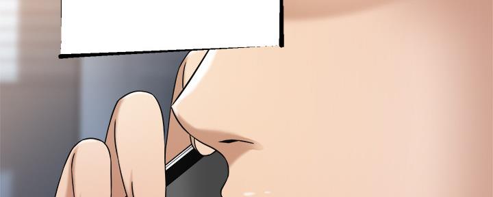 第89话91