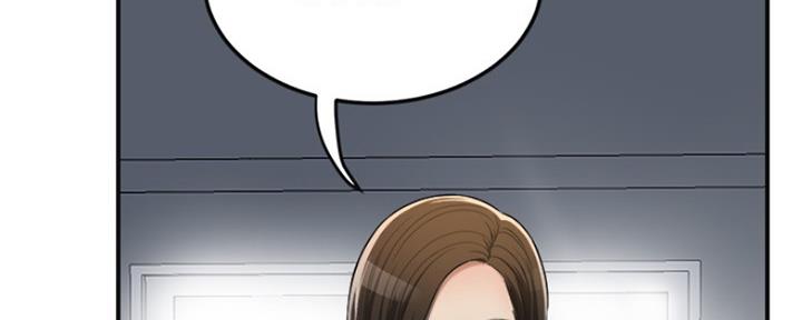 第78话2