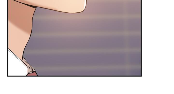 第45话63