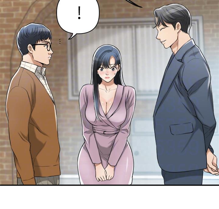 第51话22