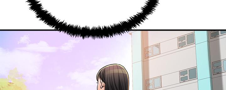 第105话106