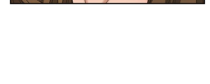 第72话86