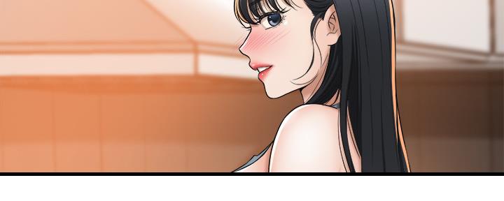 第91话128