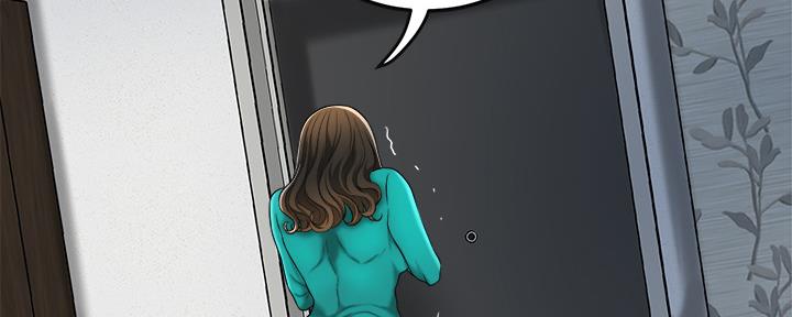 第89话64