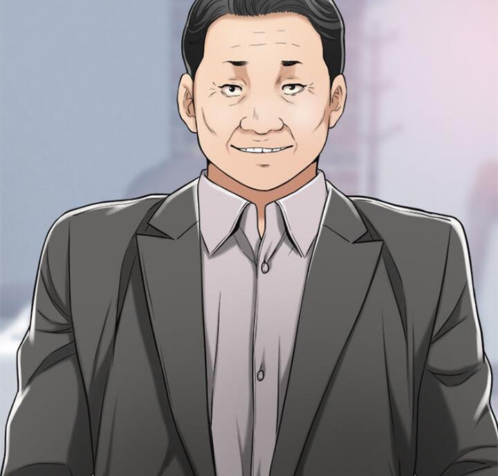 第64话63