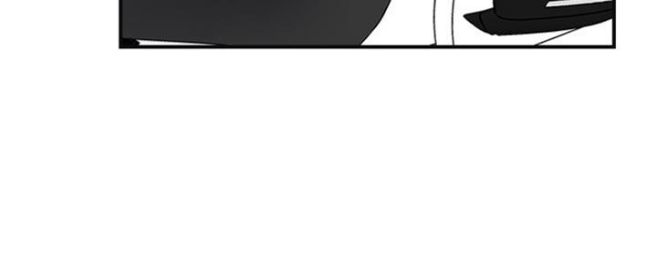 第80话154