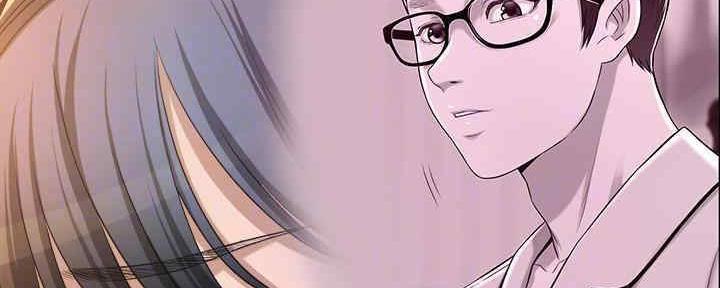 第81话108
