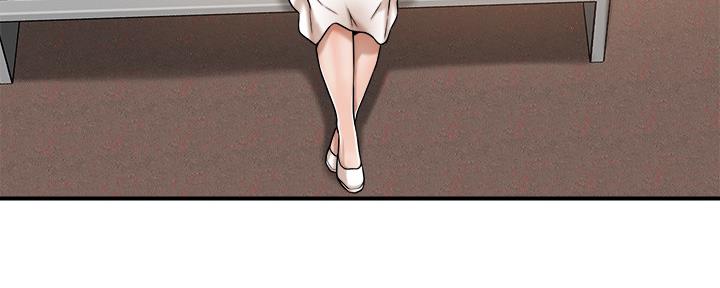 第105话113