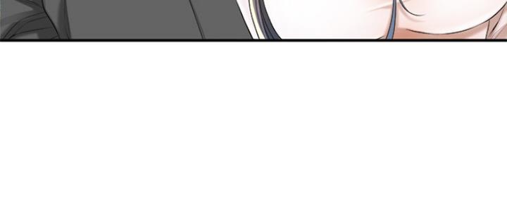 第76话75