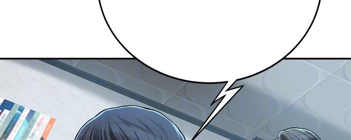 第85话9