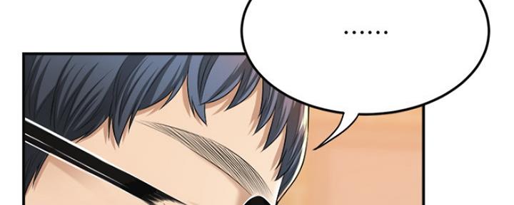 第76话89