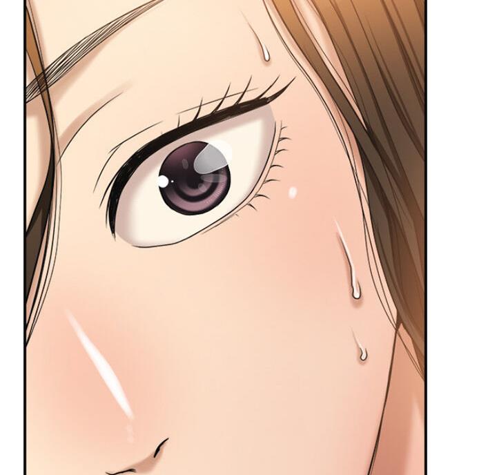 第64话23