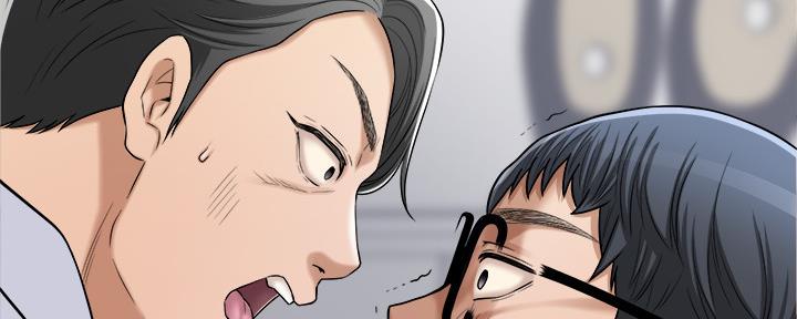 第99话111