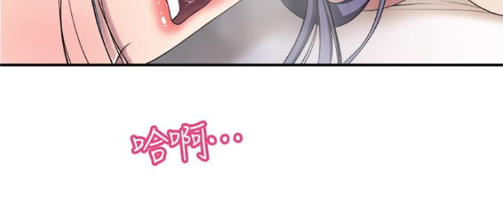 第74话22