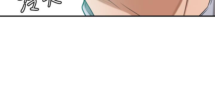 第94话189