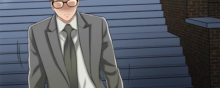 第86话135
