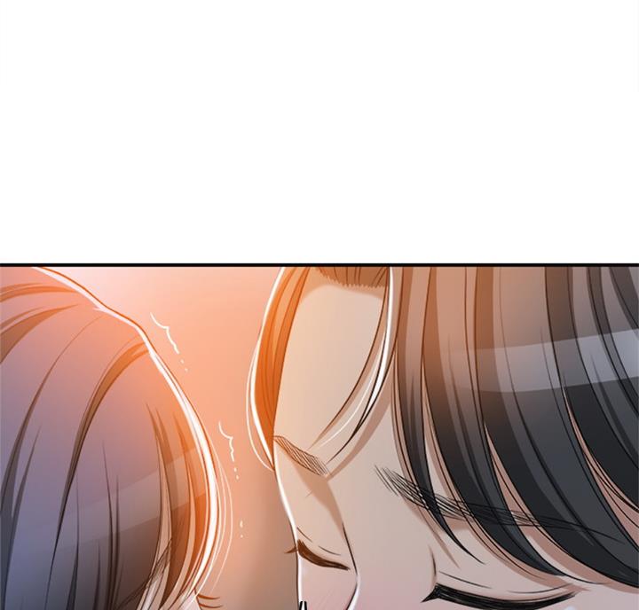 第52话66