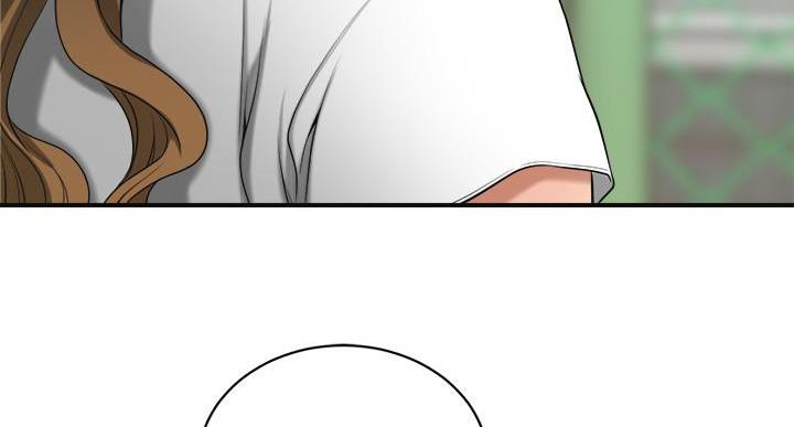 第47话22