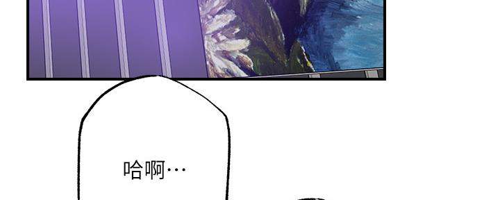 第101话6